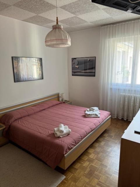 Guesthouse48 Bolzano Exteriör bild